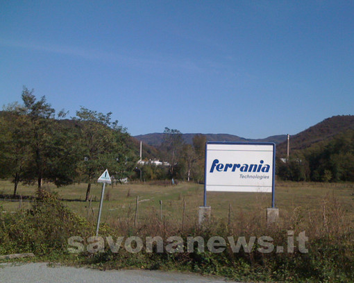 Il PCL Valbormida solidale con gli operai della Ferrania Il PCL Valbormida solidale con gli operai della Ferrania