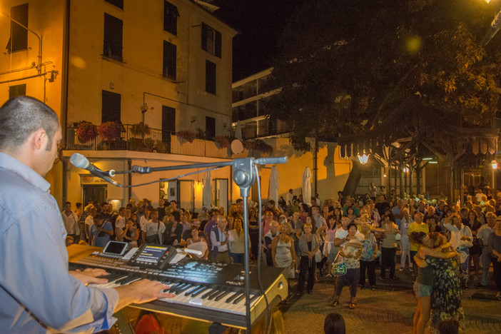 Tutti gli eventi nel week end in attesa di Ferragosto in provincia di Savona Tutti gli eventi nel week end in attesa di Ferragosto in provincia di Savona