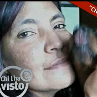 Quattro anni dalla scomparsa di Frigentina Del Rosario, la famiglia non si arrende