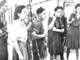 Vado Ligure: mercoledì celebrazioni del 70° anniversario dei rastrellamenti del novembre 1944