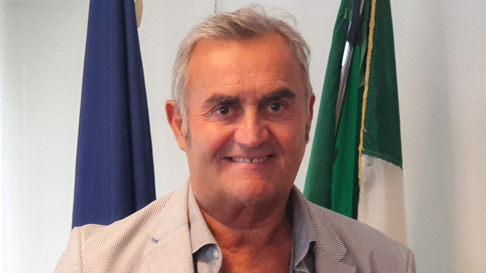 Donne vittime di violenza, Muzio (FI) rilancia la proposta di legge regionale sul sostegno di libertà: "Obiettivo la piena indipendenza" Donne vittime di violenza, Muzio (FI) rilancia la proposta di legge regionale sul sostegno di libertà: "Obiettivo la piena indipendenza"