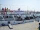 Laigueglia: venerdì 29 Luglio assisti allo Sbarco dei Saraceni e ai fuochi d'artificio musicali a Bordo della Dea Diana