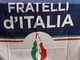 Elezioni Finale '24, Fratelli d'Italia avanti convinto: &quot;Appoggio incondizionato a Berlangieri&quot;