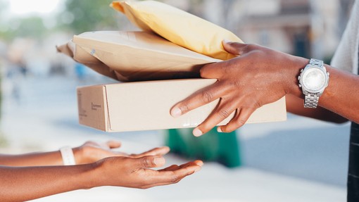 Moving-FedEx, cambio d’appalto ok a Savona: salvi i 15 lavoratori dello snodo provinciale