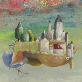 "Favole da lontano”. Nuovo pomeriggio di letture di fiabe alla Ubik