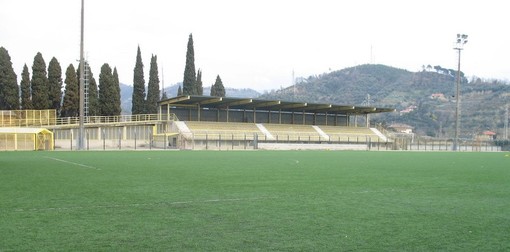 Aggrediscono con calci e pugni i dirigenti del Quiliano-Valleggia, Daspo per quattro tifosi dell'Asd Albissole Aggrediscono con calci e pugni i dirigenti del Quiliano-Valleggia, Daspo per quattro tifosi dell'Asd Albissole