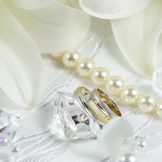 Alla fortezza del Priamar torna "Savona Sposi", il salone dedicato al matrimonio