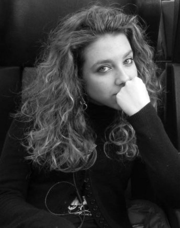 "La convergenza: mafia e politica nella seconda Repubblica" (di Francesca Varaldo)