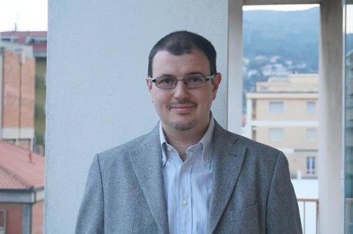 Andora, riduzione delle tasse locali: calano Cosap, trasporto e mensa scolastica Andora, riduzione delle tasse locali: calano Cosap, trasporto e mensa scolastica