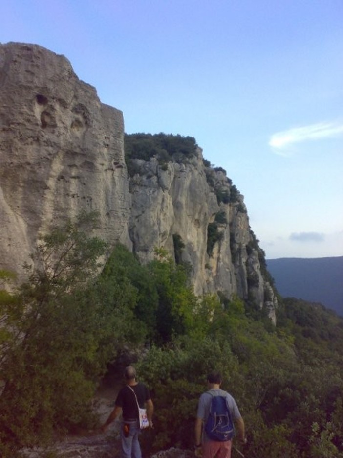 Finale Ligure, "pace fatta" nel nome dell'outdoor: "Gli sportivi sono i benvenuti"