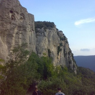 Finale Ligure, "pace fatta" nel nome dell'outdoor: "Gli sportivi sono i benvenuti"