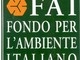 Laigueglia: “FAI Festa alla Piazza”