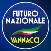 Futuro Nazionale sbarca anche a Ceriale, nasce il Comitato Costituente numero 638