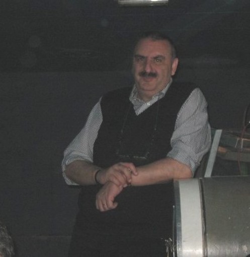 Savona: Fasciolo (Silb) "Abbiamo lavorato sulla qualità"