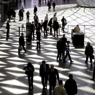 Le manifestazioni di oggi in Provincia di Savona