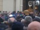 Immagini del funerale Immagini del funerale