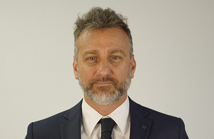 Revisione del Pnrr, Ance lancia l'allarme per i piccoli comuni: "A rischio 1236 progetti" Revisione del Pnrr, Ance lancia l'allarme per i piccoli comuni: "A rischio 1236 progetti"