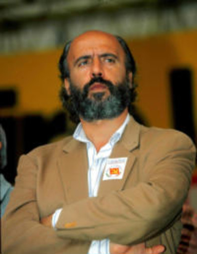 Savona: caso Ferrando,sdegno dei consiglieri provinciali