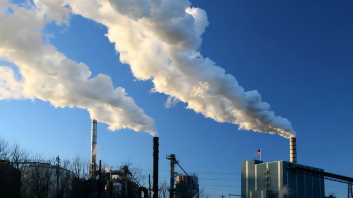 Termovalorizzatore, Colombo: "Contrario all’impianto ma serve approfondire le soluzioni ambientali"