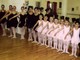 Spotorno: stage promozionali al Centro Accademico "Il Cigno" Spotorno: stage promozionali al Centro Accademico "Il Cigno"