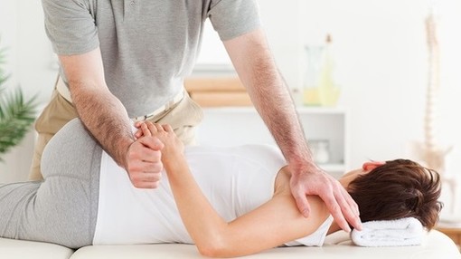 Savona | Fisioterapia gratuita per lo sport e l'associazionismo: giovedì 8 ottobre la presentazione del nuovo progetto