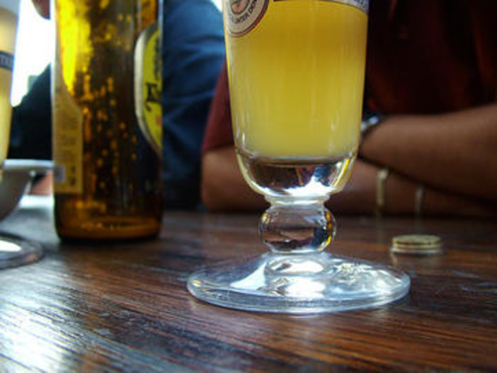 Torna l’Oktoberfest Andora