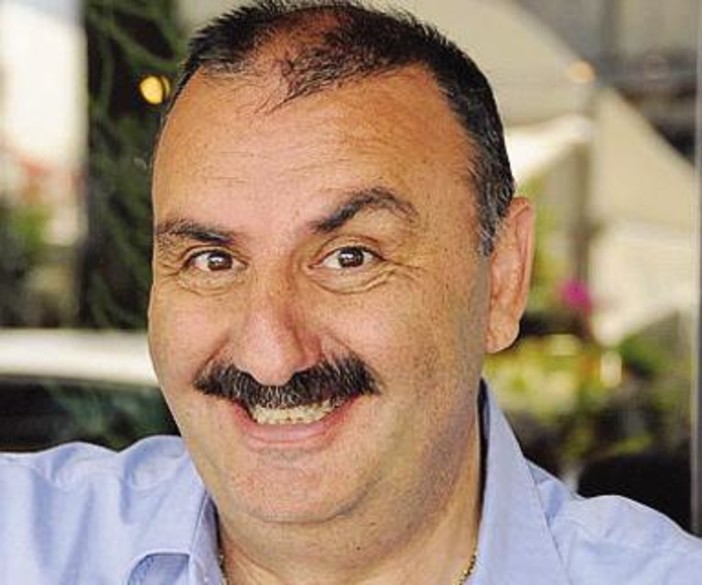 Radio Onda Ligure 101: ospite oggi Fabrizio Fasciolo, Presidente provinciale Silb Radio Onda Ligure 101: ospite oggi Fabrizio Fasciolo, Presidente provinciale Silb