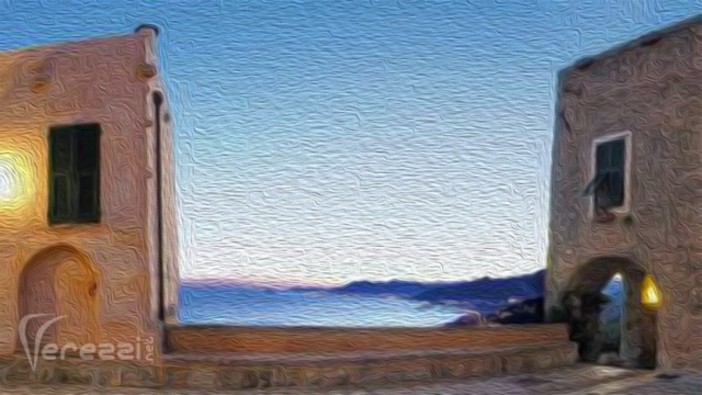 Nasce l'Associazione Verezzi.net, rete di imprenditori per la crescita del territorio Nasce l'Associazione Verezzi.net, rete di imprenditori per la crescita del territorio