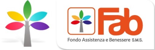 L’albero del benessere: con FAB SMS la Salute è al centro L’albero del benessere: con FAB SMS la Salute è al centro