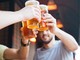 Festa della Birra a Grand Tour Italia: un viaggio tra birre artigianali di tutti gli stili e sapori regionali Festa della Birra a Grand Tour Italia: un viaggio tra birre artigianali di tutti gli stili e sapori regionali