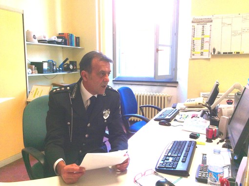 Abusi edilizi nel comune di Albenga: cinque segnalazioni alla Magistratura Abusi edilizi nel comune di Albenga: cinque segnalazioni alla Magistratura