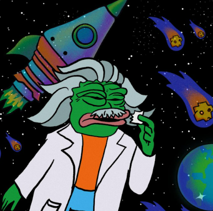La prevendita di Solaxy termina tra 24 ore: cresce la FOMO tra i crypto investors