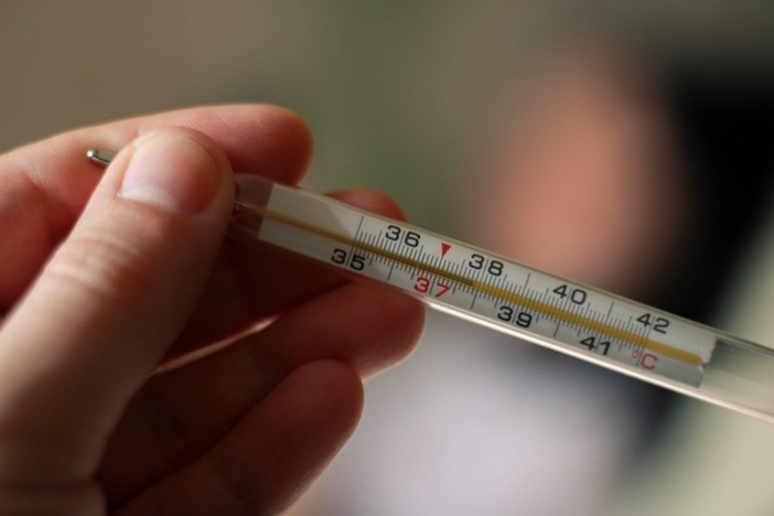 Morbillo, quattro casi in adulti accertati da Asl2: pazienti in isolamento, attivate le indagini epidemiologiche