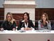 Le Regioni presentano la carta sul Welfare Culturale e la Digitalizzazione al Festival L'Italia delle Regioni