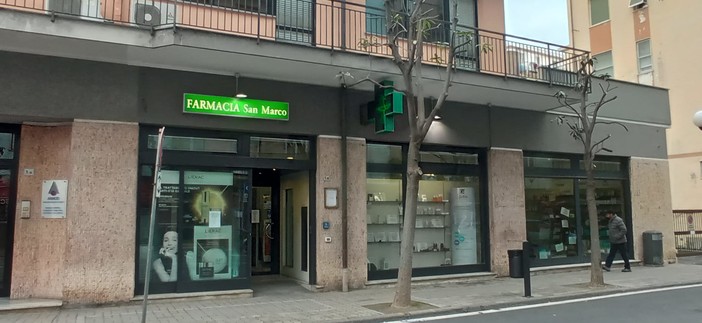 Albenga, respinto il ricorso delle ex dipendenti: la farmacia Comunale di via Dalmazia nuovamente al bando? Albenga, respinto il ricorso delle ex dipendenti: la farmacia Comunale di via Dalmazia nuovamente al bando?