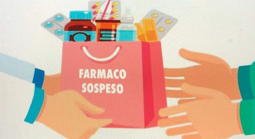 Per Natale il Lions Club e il Leo Club di Finale dalla parte dei più deboli con l'iniziativa del "Farmaco Sospeso"