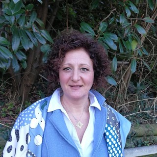 Auser Liguria, Fulvia Veirana eletta nuova presidente regionale
