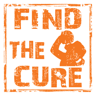 Cercasi pantaloni per i bambini del Maralal: appello alla solidarietà di "Find the Cure"