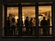 Festa tra amici, 188 euro di SIAE: "L'incaricata è entrata in casa, non eravamo in un locale"