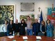 Calice presenta le "Giornate FAI di primavera" con il progetto del "museo diffuso" Calice presenta le "Giornate FAI di primavera" con il progetto del "museo diffuso"