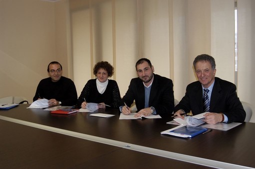 Savona: tagli all'Asl2, Cgil "no alla riduzione dei servizi"