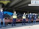 Porto di Savona, Guardia di Finanza e Agenzia delle Dogane sequestrano 33 tonnellate di merce destinata al Medio Oriente