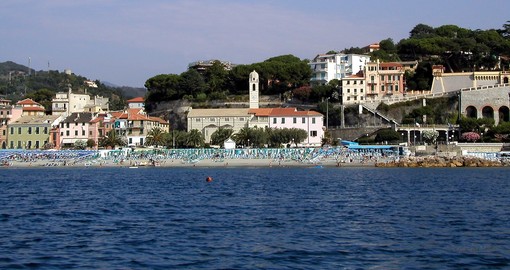 Furti a Celle, vertice con il Commissario della Digos. Il sindaco: "Acquisteremo nuove telecamere da posizionare all'ingresso del paese" Furti a Celle, vertice con il Commissario della Digos. Il sindaco: "Acquisteremo nuove telecamere da posizionare all'ingresso del paese"