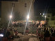 Pietra Ligure, il 3 settembre "Un viaggio nel mondo della musica leggera" con la Filarmonica Moretti Pietra Ligure, il 3 settembre "Un viaggio nel mondo della musica leggera" con la Filarmonica Moretti