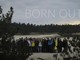 Albenga ospita la première italiana di "Born Out", il documentario che dà voce alle problematiche giovanili Albenga ospita la première italiana di "Born Out", il documentario che dà voce alle problematiche giovanili