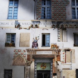 Conferenze "Itinerario Scienza e Natura - Bestiacce in Tribunale": appuntamento il 15 e il 16 febbraio a Finalborgo