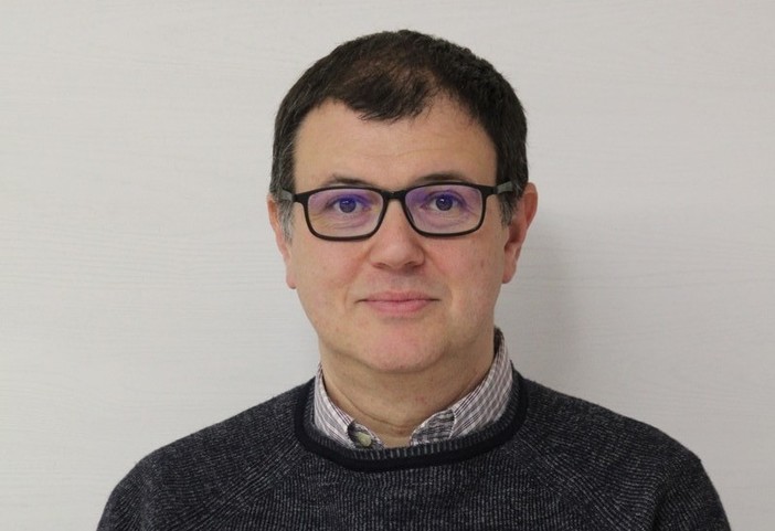 Elezioni Andora 2024, Nicolini ancora con Demichelis: "Impegno e volontà di portare avanti progetti"