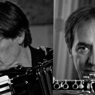 Pomeriggi Musicali di Finale Ligure, il 24 febbraio “Nuevo tango, opera e cinema”