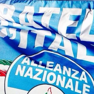 Albenga, Chirivì (Fratelli d'Italia) chiede interventi immediati a tutela di ospiti e lavoratori del Trincheri