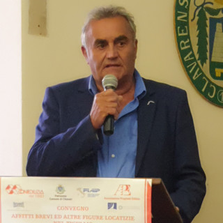 Carenza di case in affitto, Muzio (FI): “Servono incentivi seri ai contratti a lungo termine per risolvere”